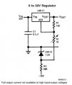 LM317-0to30.jpg
