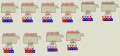 74H145 outputs.png