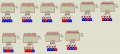 74H145 outputs ver2.png