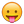 Emoji Smiley-14.png