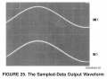 lmf100_sample_distortion.png
