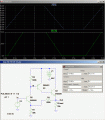 BJT Amp.GIF