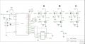 BLDC_Controller- SCHEM_schem.jpg