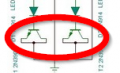 upload_2015-9-10_12-28-31.png upload_2015-9-10_12-28-31.png