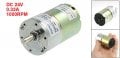 24VDC GEARMOTOR.jpg