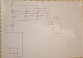 circuit.jpg