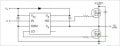 IR2111-circuits (1).jpg