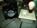 Fan dimmer 001.JPG