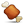 Emoji Objects-186.png