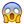 Emoji Smiley-33.png