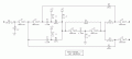 DualPulser-2-c.gif