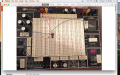 Screen Shot 2015-09-11 at 6.14.03 PM.png