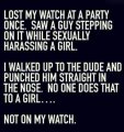 notonmywatch.jpg