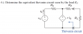 Question 6.PNG