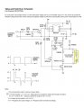 Solenoid Driver.jpg Solenoid Driver.jpg
