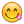 Emoji Smiley-39.png