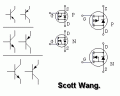 TheBjtAndMosfetSymbols_ScottWang.gif