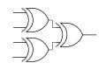 4 input Xor gate.jpg