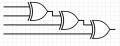 upload_2015-9-13_10-2-58.png