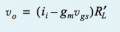 2015-09-13 19-48-14 Microelectronic Circuits 6th Edition.pdf (page 285 of 1648).png