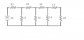 scarletchrome_resistor_question.png