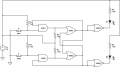 Suggested circuit.png