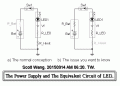 ThePowerSupplyAndTheEquivalentCircuitOfLED_ScottWang.gif