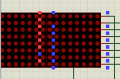 logicStates.PNG