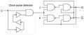 01368x01.png