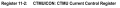 upload_2015-9-14_7-36-36.png
