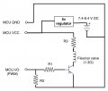 flexinolValve_Arduino_5V_ProMini.jpg