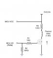 flexinolValve_Arduino_5V_ProMini_1.jpg