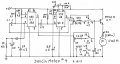 Dancing Meter # 4r 00000.jpg