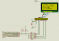 hardware i2c lcd.png hardware i2c lcd.png