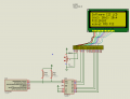 software i2c lcd.png software i2c lcd.png