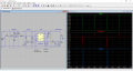 NE555Test9.png