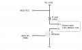 flexinolValve_5vArduinoProMini_MOSFET_noFetResistors.jpg