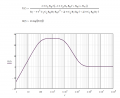 bandpass-amp.png
