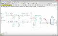 74LS192-5Ckt.png