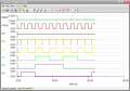 74LS192-5CountDNSim.png