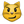 Emoji Smiley-78.png