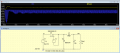 BuckReg.png BuckReg.png