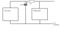 Isolation_between_MCU_and_relays.png