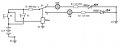 dc2ac-circuit.jpg
