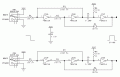 ButtonPulser-1-c.gif