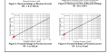 1n4148 v-i curve.PNG