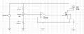 current control test circuit.JPG