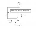 Circuit2.jpg