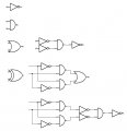 Circuit3.jpg