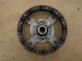 ROTOR.JPG